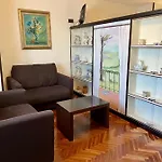 Hotel-apartamentos La Arquera Llanes