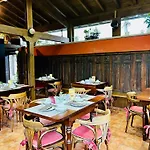 Hotel Hotel-apartamentos La Arquera