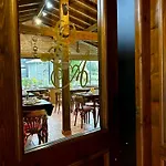 Hotel-apartamentos La Arquera