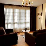 Hotel Hotel-apartamentos La Arquera 3*