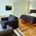 Hotel-apartamentos La Arquera Hotel 3*