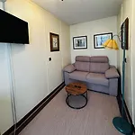 Hotel Hotel-apartamentos La Arquera