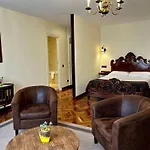 Hotel-apartamentos La Arquera