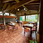 Hotel-apartamentos La Arquera 3* Llanes