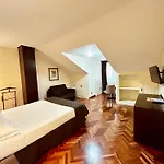 Hotel Hotel-apartamentos La Arquera