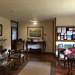 Hotel Hotel-apartamentos La Arquera Llanes