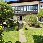 Hotel Hotel-apartamentos La Arquera