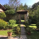 Hotel Hotel-apartamentos La Arquera Llanes