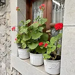 Hotel-apartamentos La Arquera