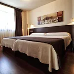 Hotel Hotel-apartamentos La Arquera