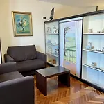 Hotel-apartamentos La Arquera Hotel