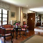 Hotel-apartamentos La Arquera 3*