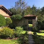 Hotel Hotel-apartamentos La Arquera Llanes