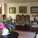 Hotel Hotel-apartamentos La Arquera Llanes