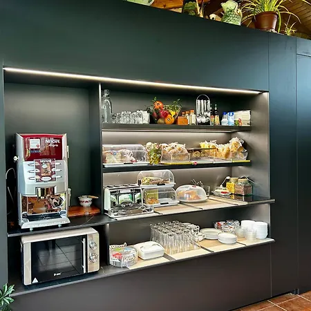 La Arquera 3* Llanes