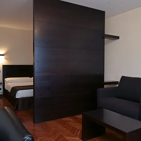 La Arquera Hotel Llanes