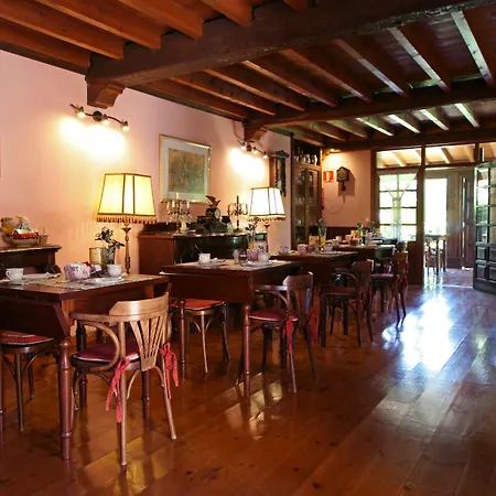 Hotel-apartamentos La Arquera Llanes