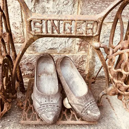 La Arquera 3* Llanes