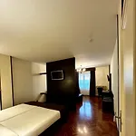 Hotel-apartamentos La Arquera