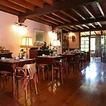 Hotel-apartamentos La Arquera リャネス