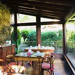 Hotel-apartamentos La Arquera ホテル 3*